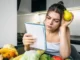 fight stress with nutrition