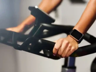 Alternatives to the Exercise Bike: Here Are the Models