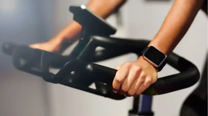 Alternatives to the Exercise Bike: Here Are the Models