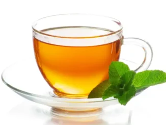 The Top 5 Healthiest Types of Green Tea You Need to Try